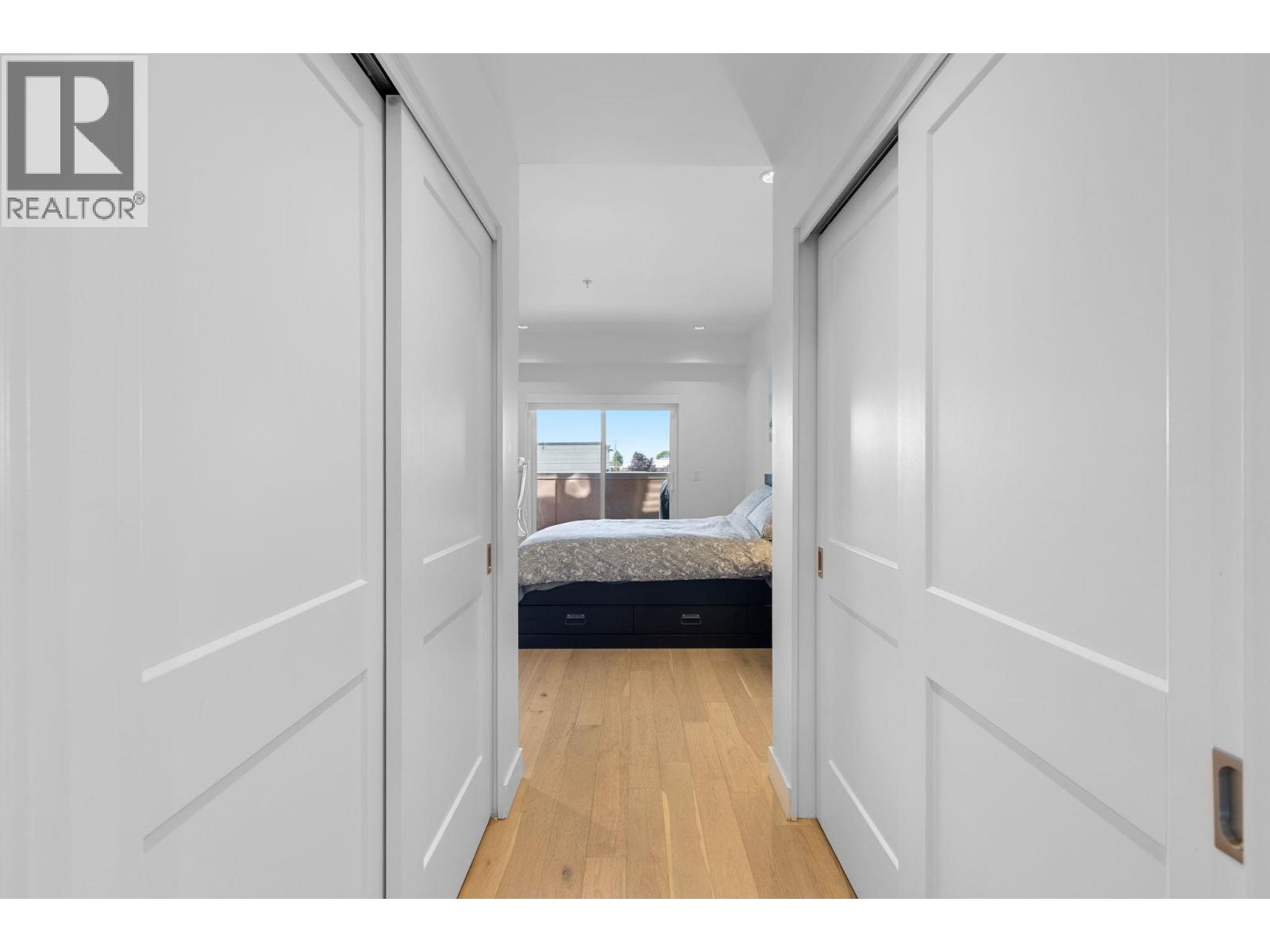 201 12088 3rd Avenue, Richmond, British Columbia  V7E 0C3 - Photo 28 - R3070012