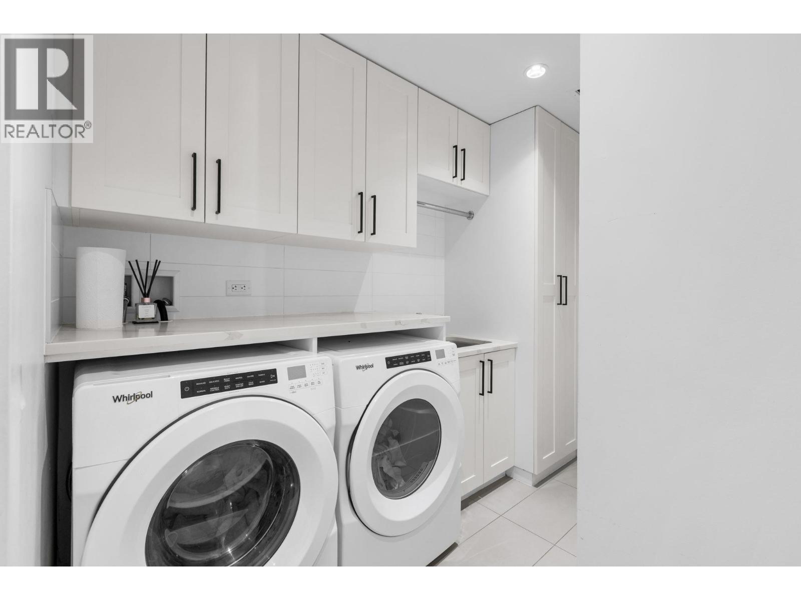 201 12088 3rd Avenue, Richmond, British Columbia  V7E 0C3 - Photo 29 - R3070012