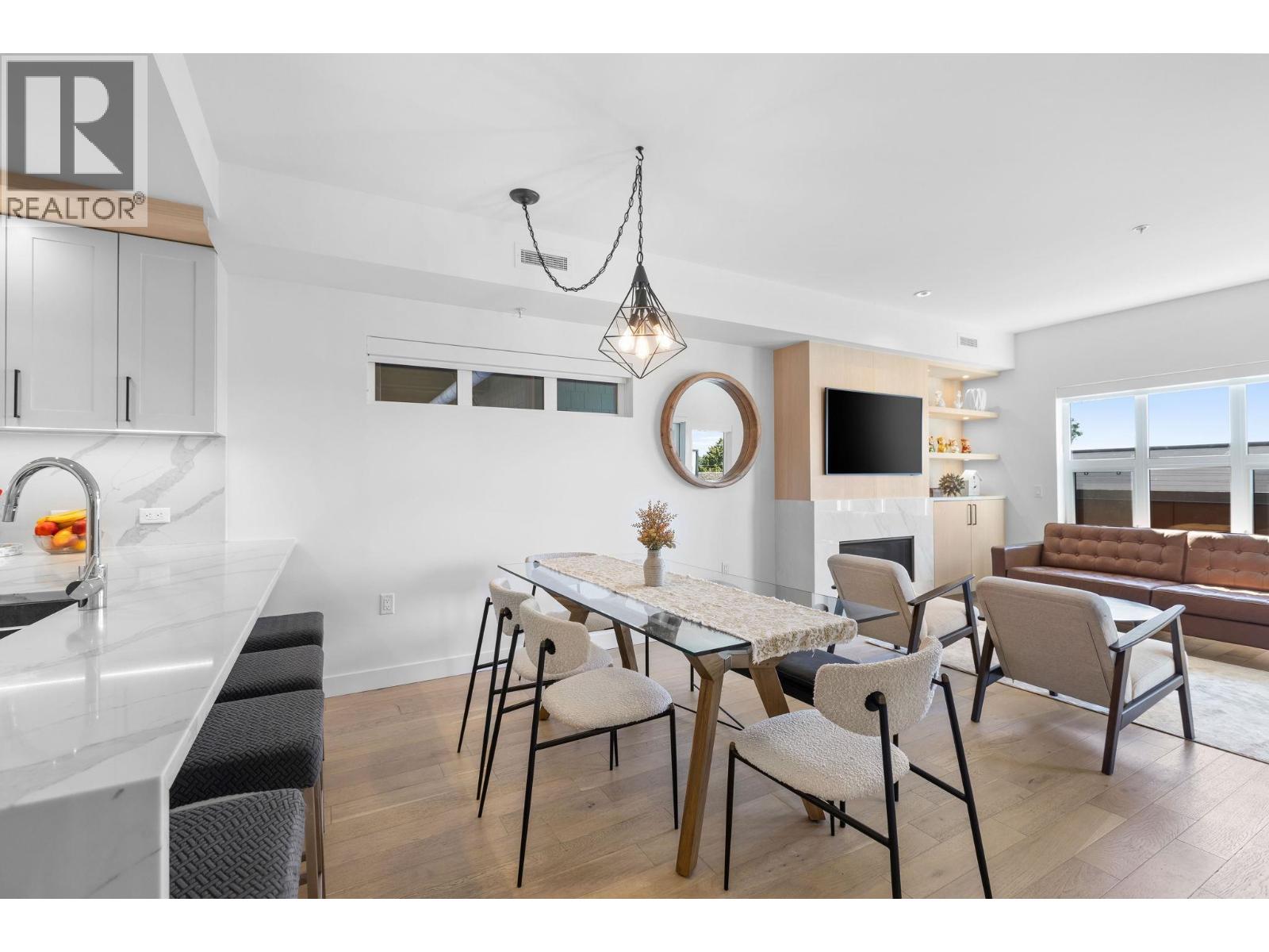 201 12088 3rd Avenue, Richmond, British Columbia  V7E 0C3 - Photo 3 - R3070012