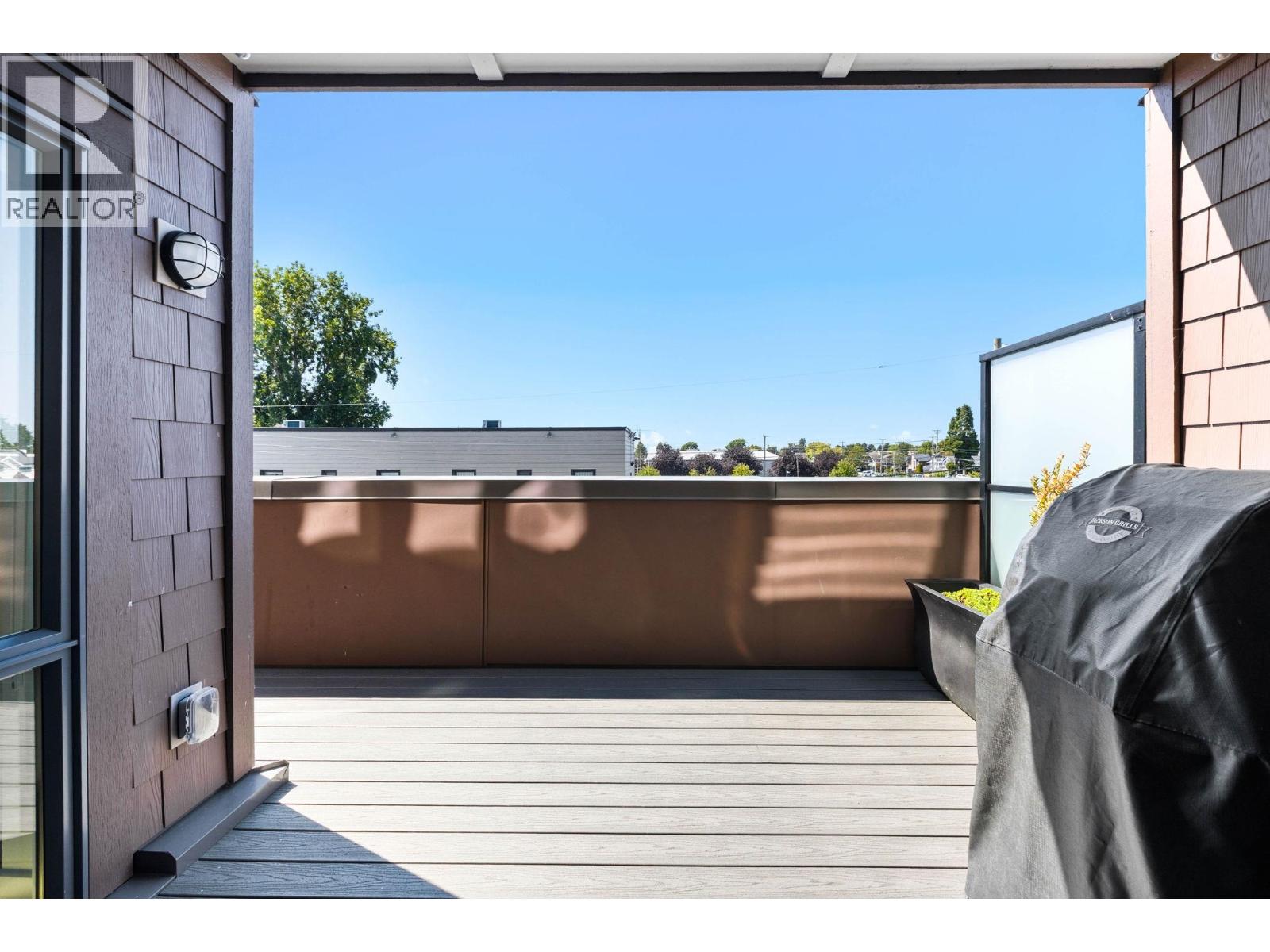 201 12088 3rd Avenue, Richmond, British Columbia  V7E 0C3 - Photo 30 - R3070012