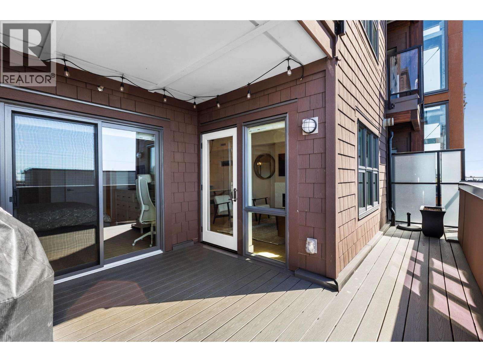 201 12088 3rd Avenue, Richmond, British Columbia  V7E 0C3 - Photo 31 - R3070012