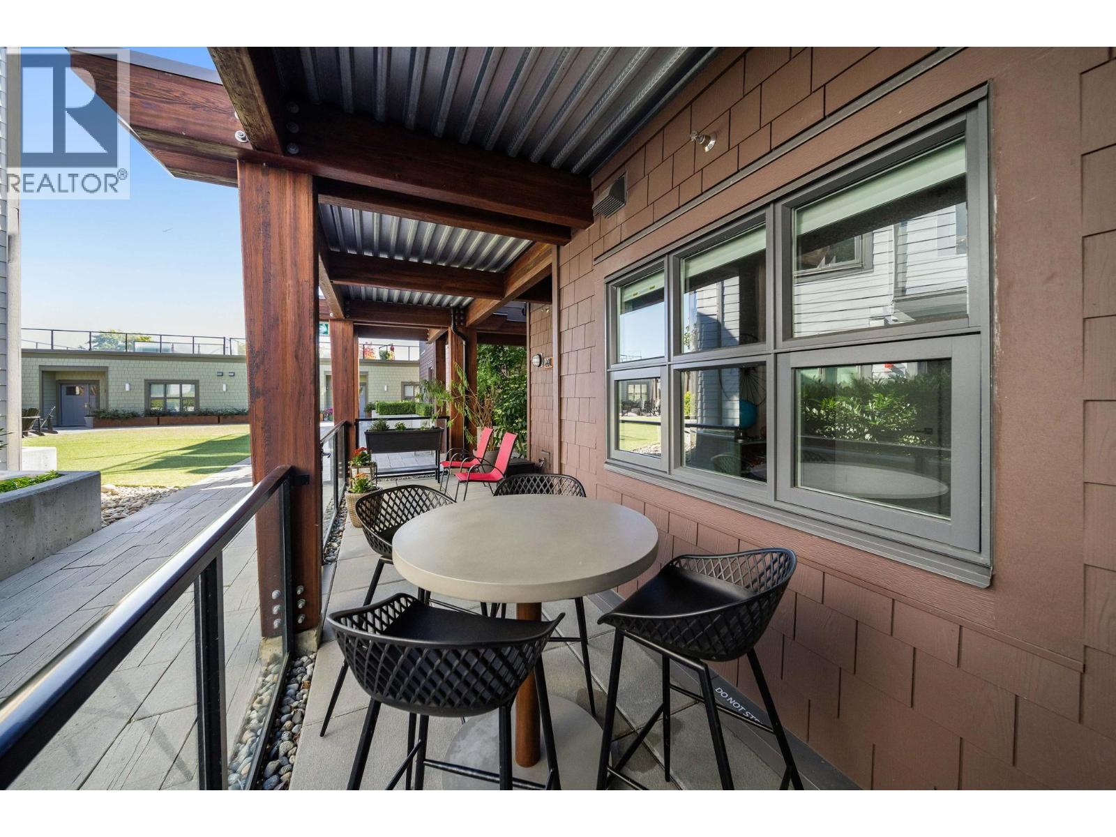 201 12088 3rd Avenue, Richmond, British Columbia  V7E 0C3 - Photo 32 - R3070012