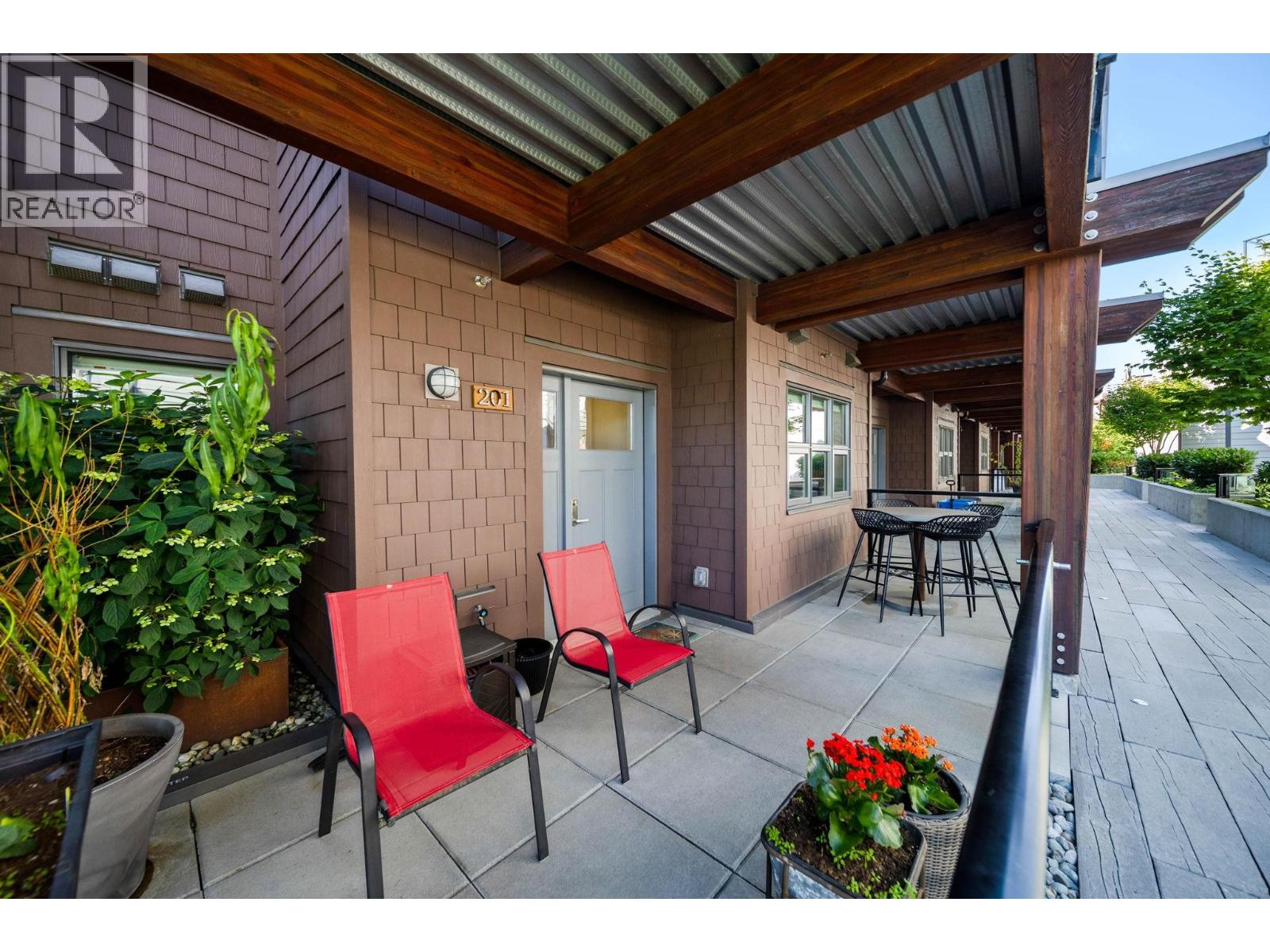 201 12088 3rd Avenue, Richmond, British Columbia  V7E 0C3 - Photo 33 - R3070012