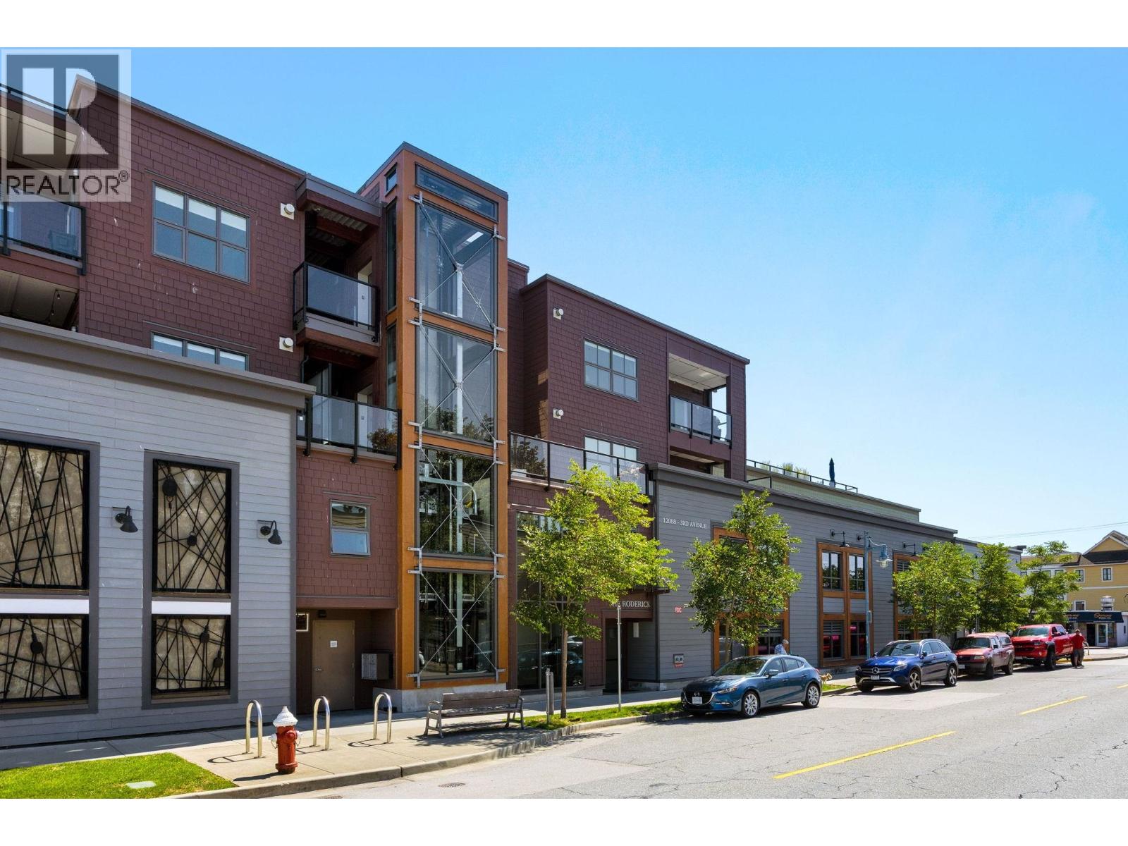 201 12088 3rd Avenue, Richmond, British Columbia  V7E 0C3 - Photo 34 - R3070012