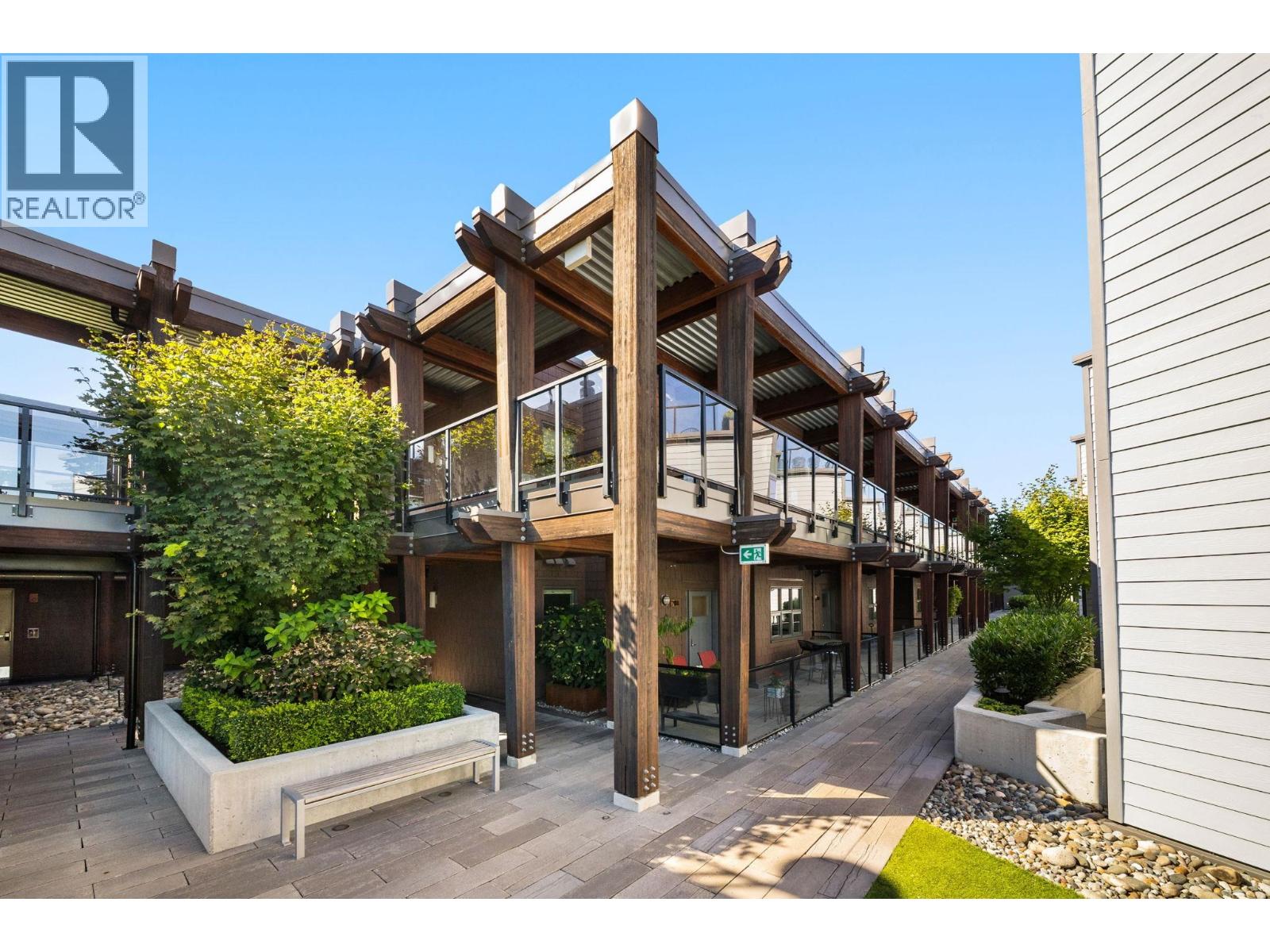 201 12088 3rd Avenue, Richmond, British Columbia  V7E 0C3 - Photo 35 - R3070012