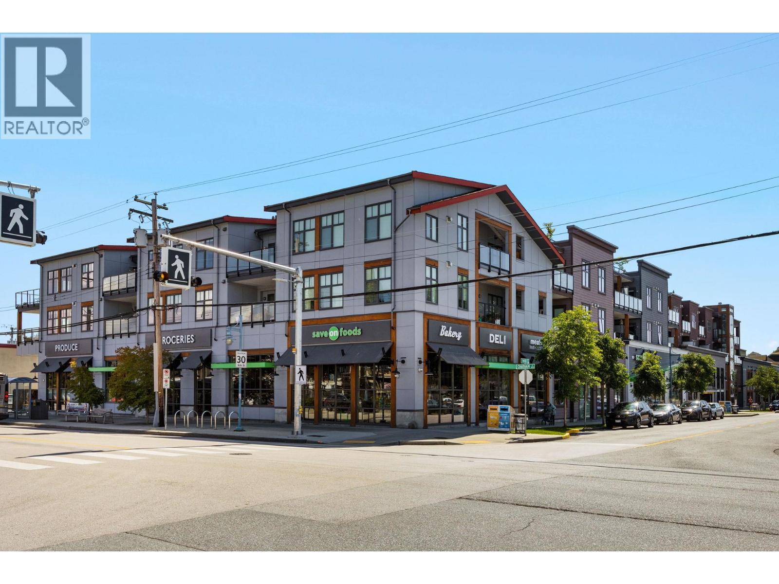 201 12088 3rd Avenue, Richmond, British Columbia  V7E 0C3 - Photo 36 - R3070012