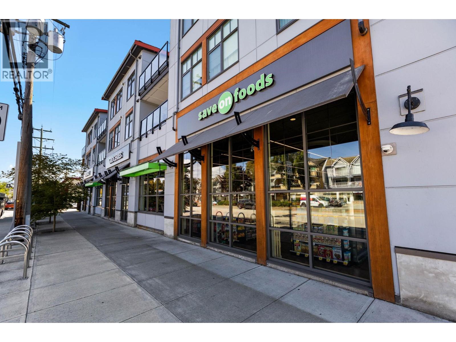 201 12088 3rd Avenue, Richmond, British Columbia  V7E 0C3 - Photo 37 - R3070012