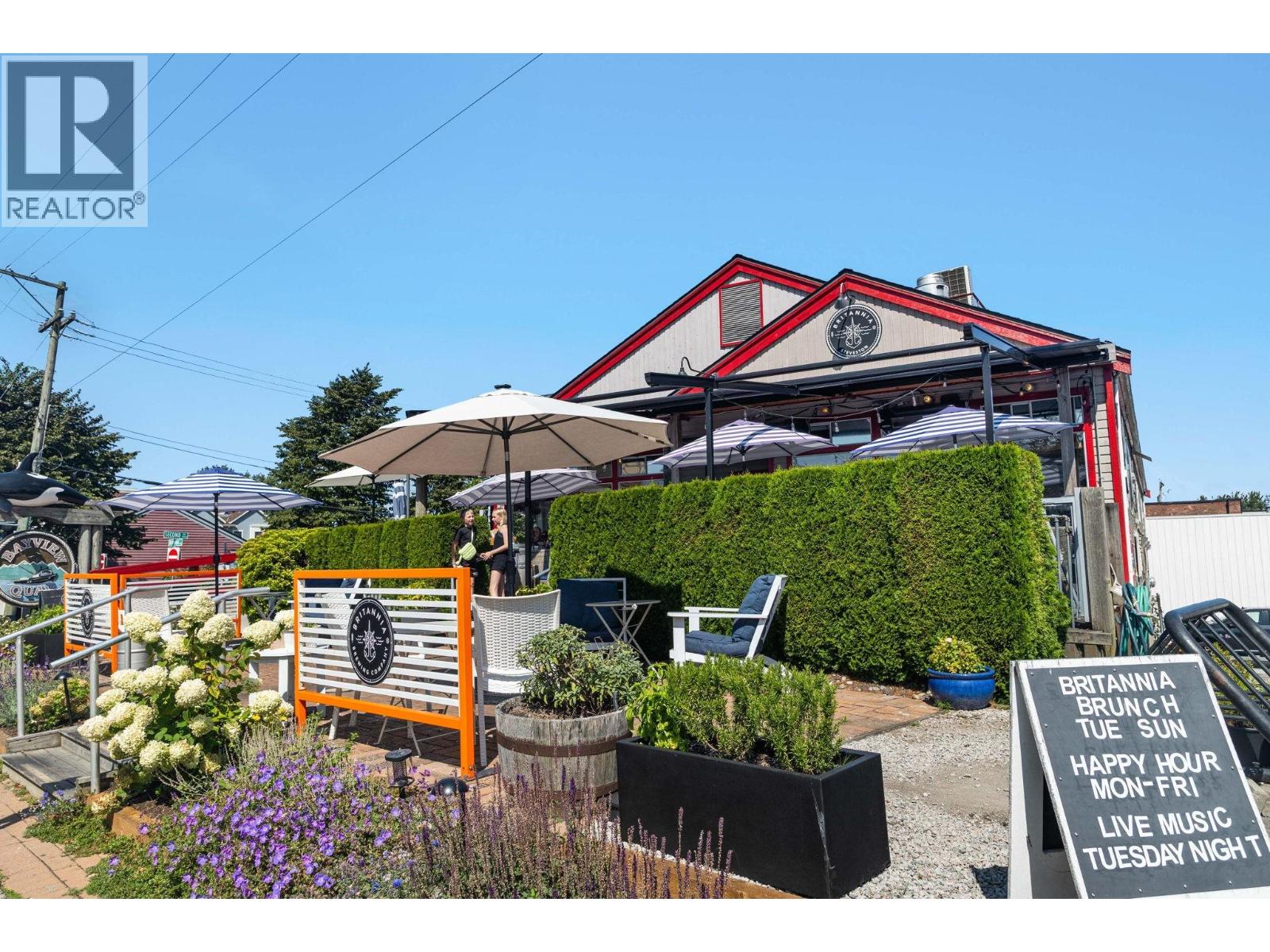 201 12088 3rd Avenue, Richmond, British Columbia  V7E 0C3 - Photo 38 - R3070012