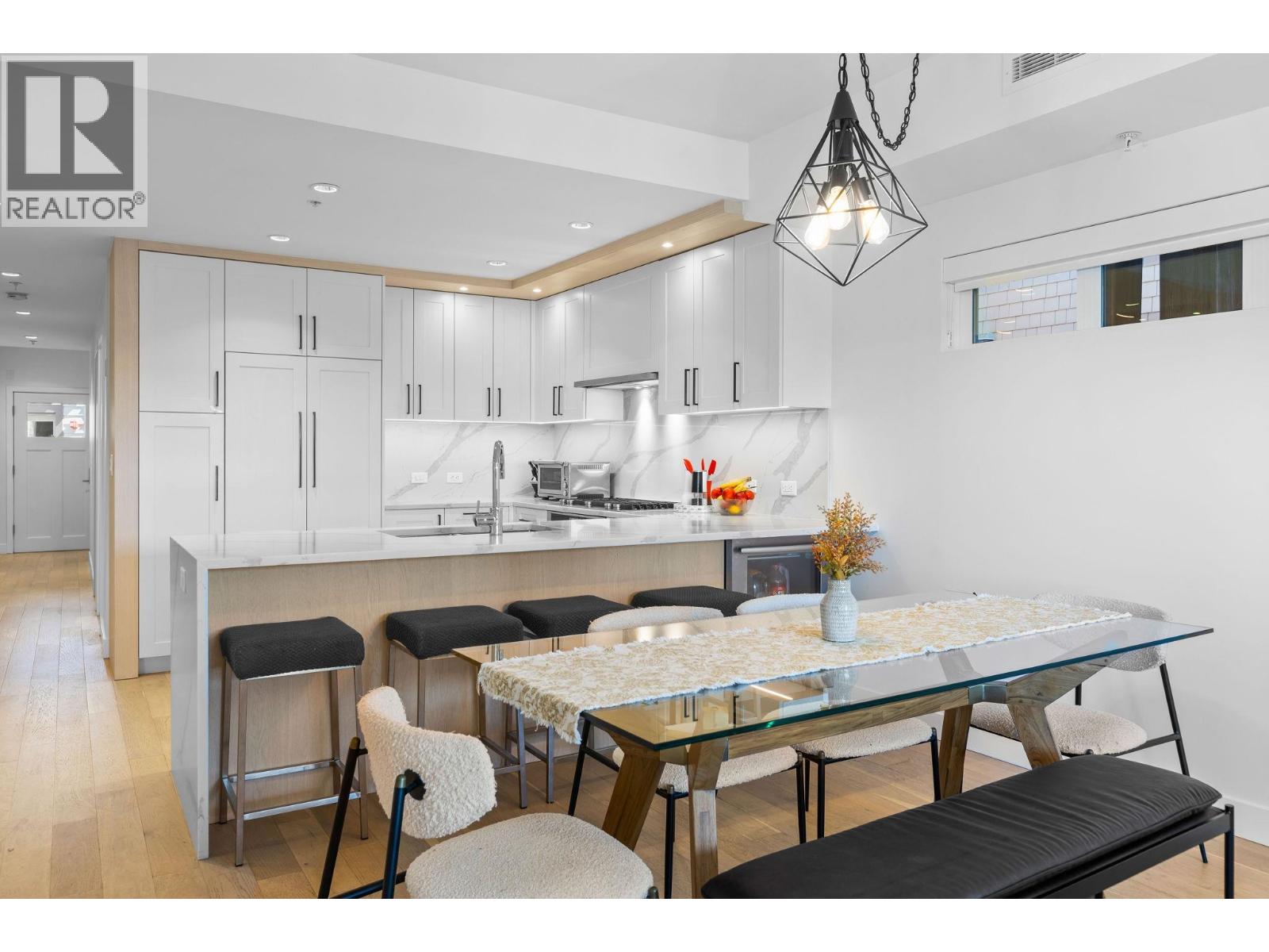 201 12088 3rd Avenue, Richmond, British Columbia  V7E 0C3 - Photo 6 - R3070012