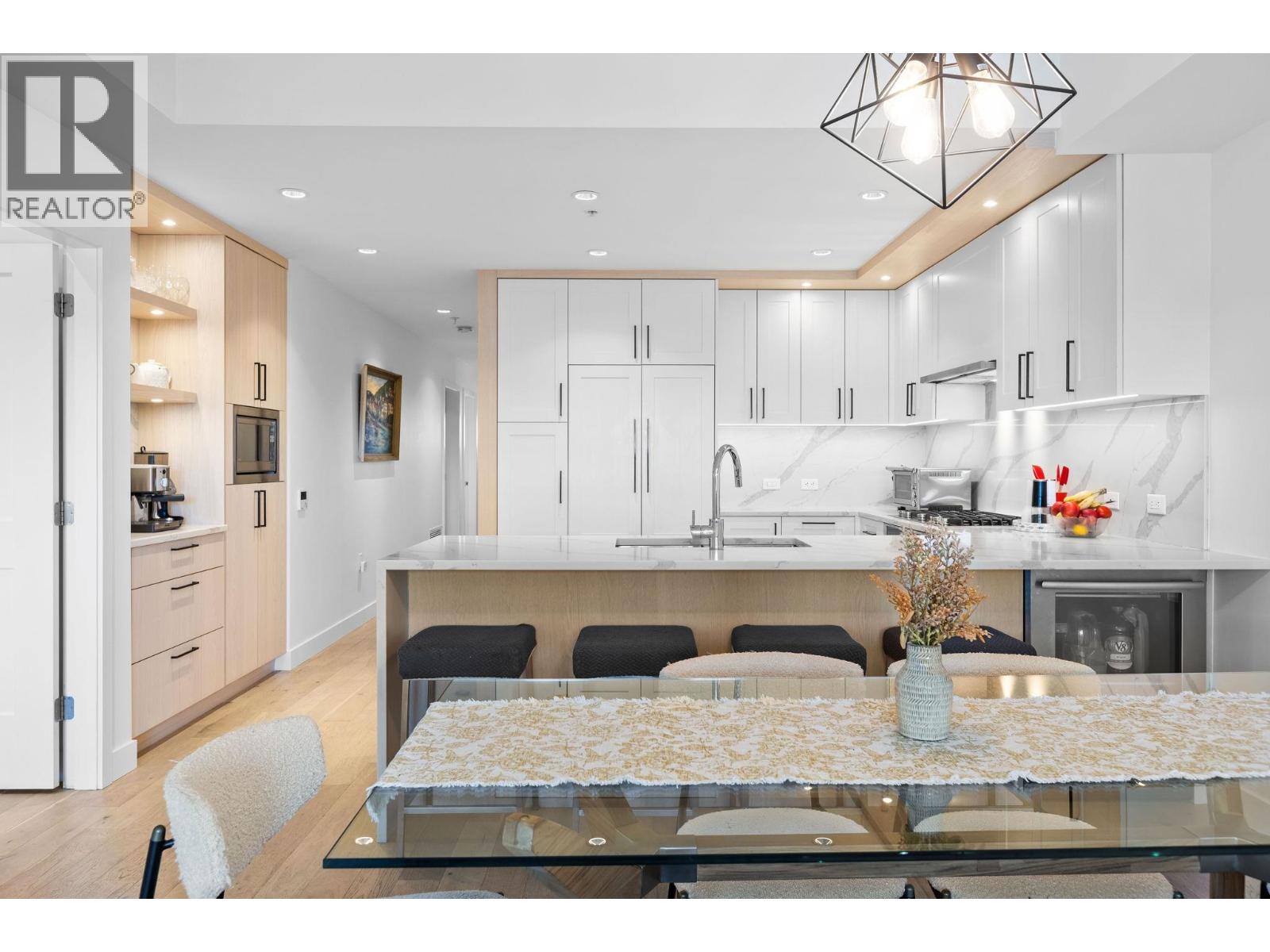 201 12088 3rd Avenue, Richmond, British Columbia  V7E 0C3 - Photo 7 - R3070012