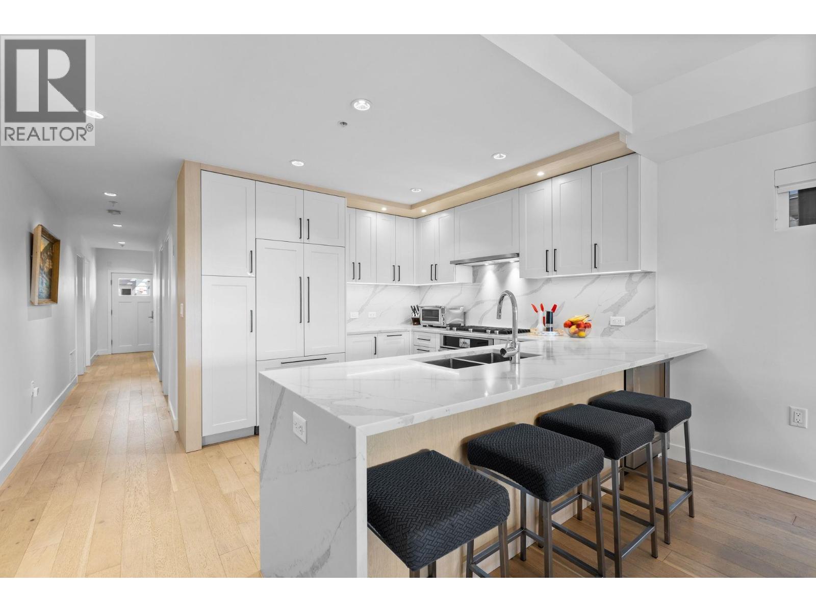 201 12088 3rd Avenue, Richmond, British Columbia  V7E 0C3 - Photo 8 - R3070012