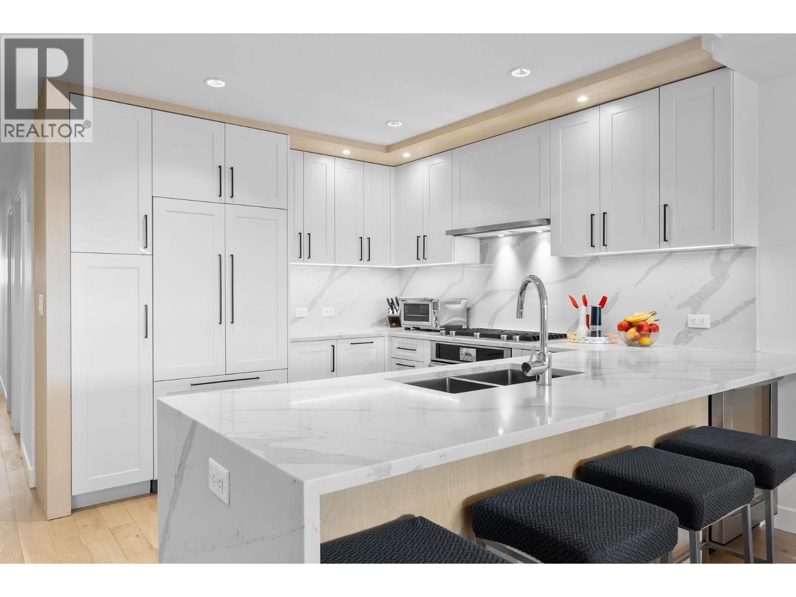 201 12088 3rd Avenue, Richmond, British Columbia  V7E 0C3 - Photo 9 - R3070012