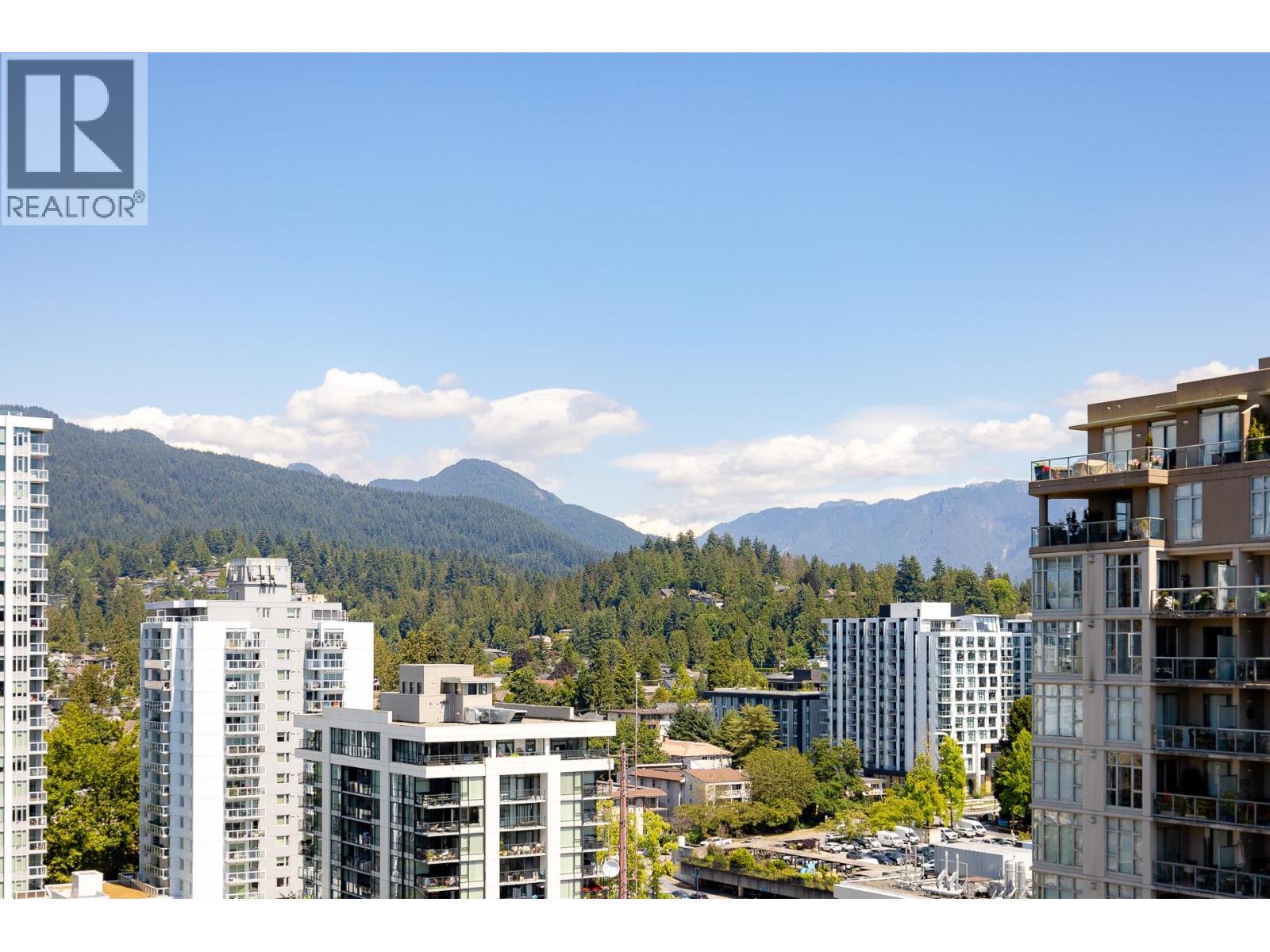 1406 135 E 13th Street, North Vancouver, British Columbia  V7L 0J8 - Photo 13 - R3070024