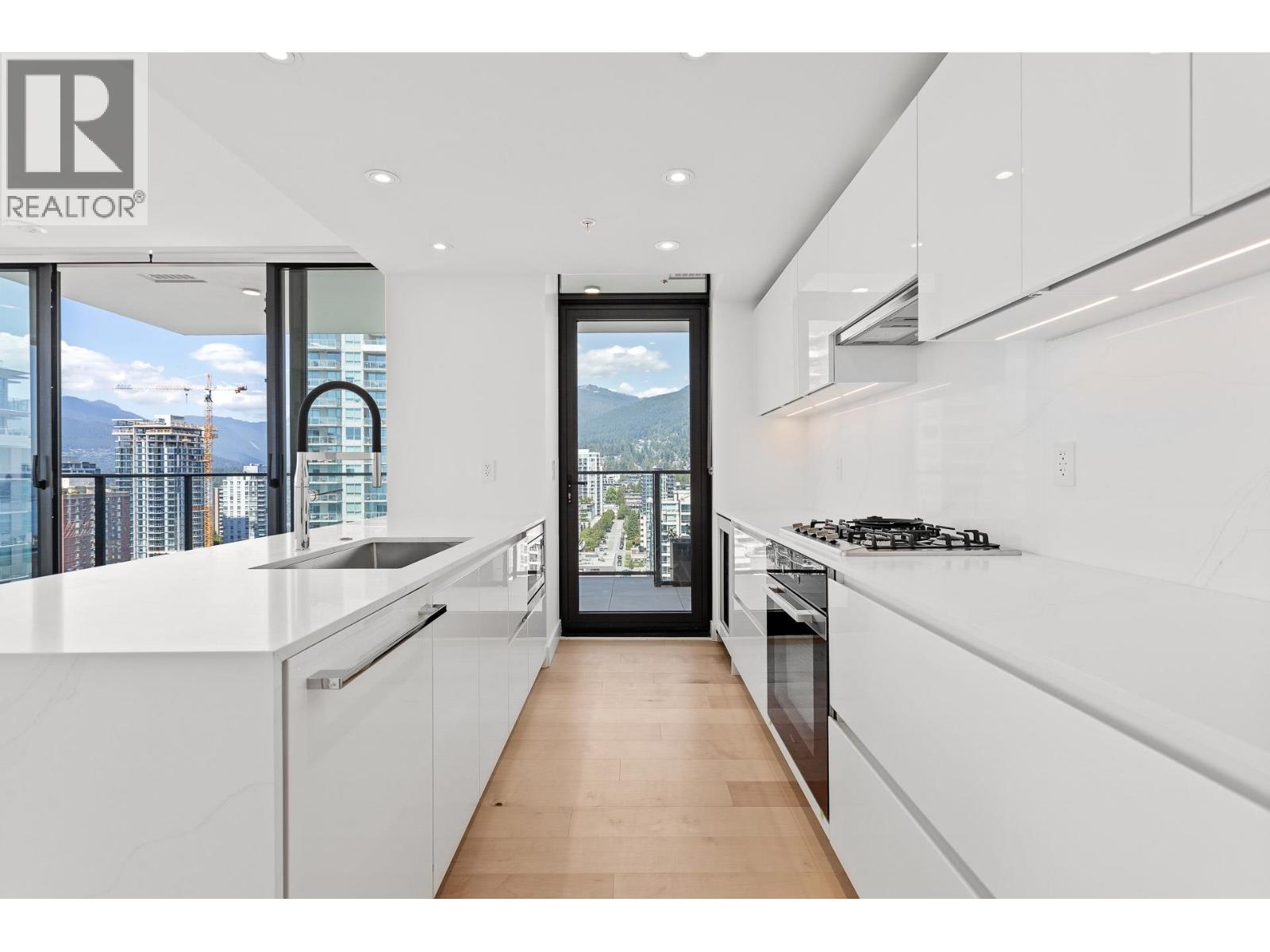 1406 135 E 13th Street, North Vancouver, British Columbia  V7L 0J8 - Photo 23 - R3070024