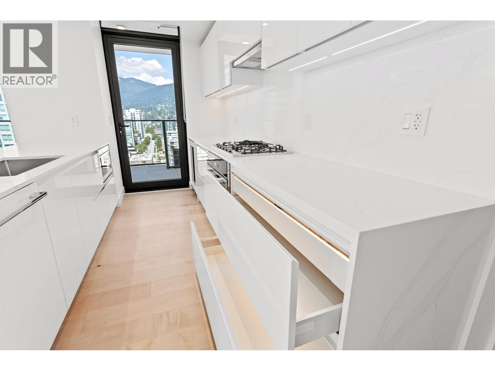 1406 135 E 13th Street, North Vancouver, British Columbia  V7L 0J8 - Photo 24 - R3070024