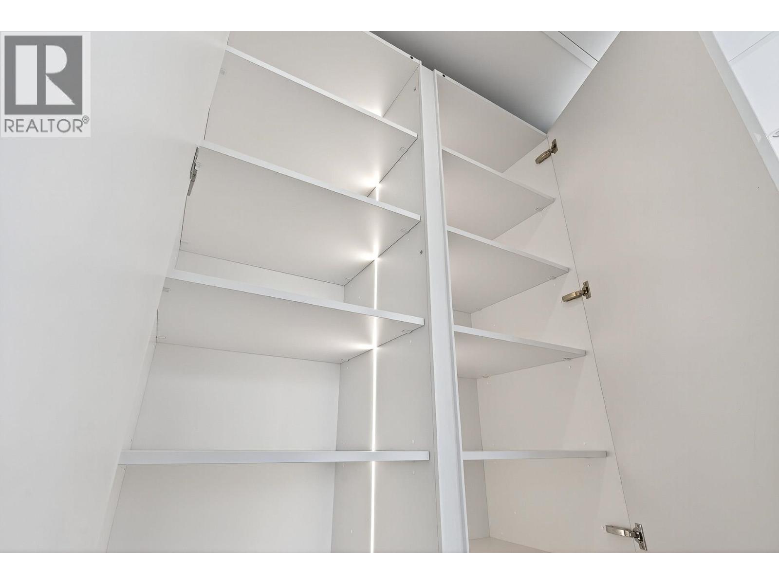 1406 135 E 13th Street, North Vancouver, British Columbia  V7L 0J8 - Photo 25 - R3070024