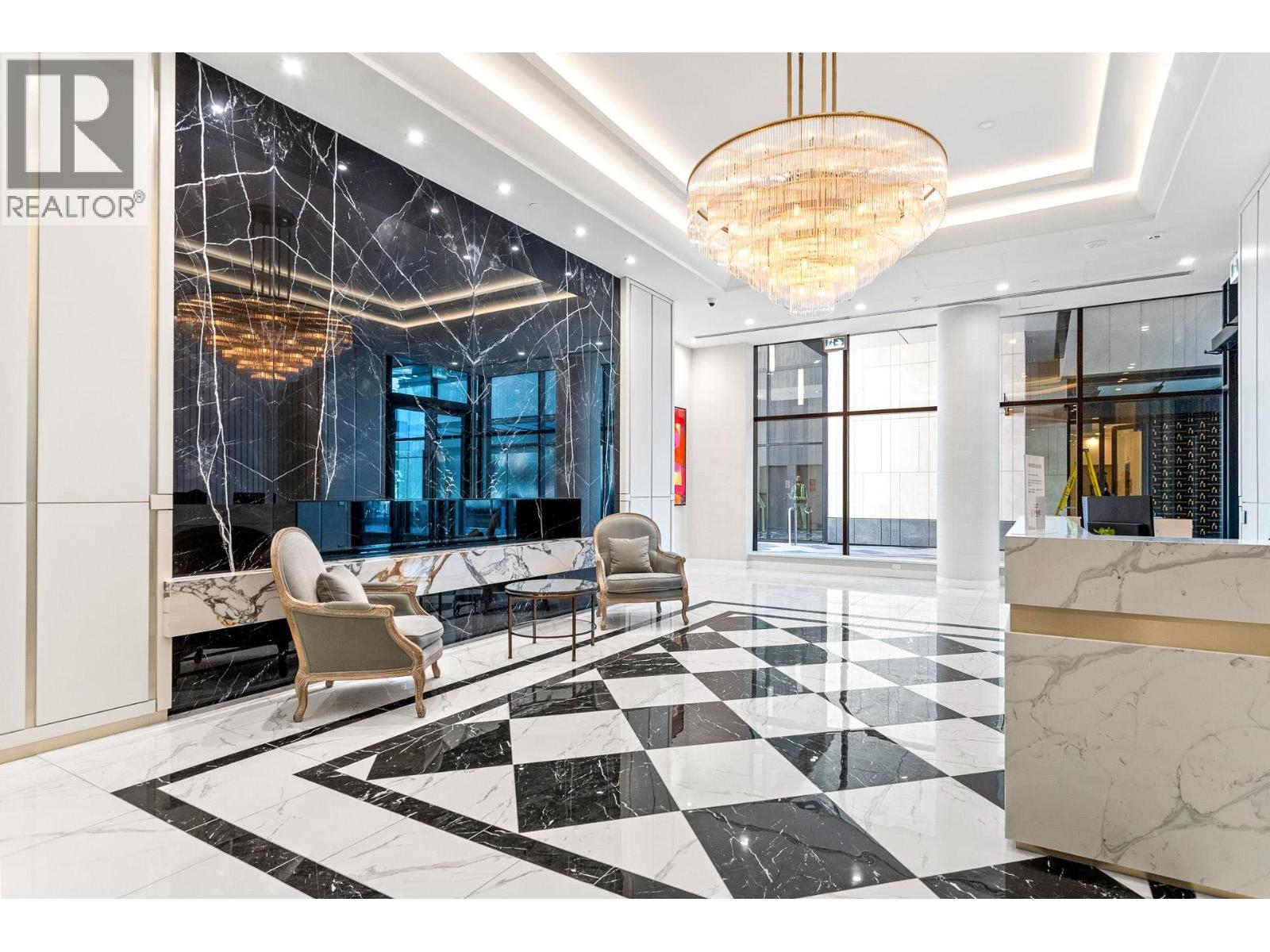 1406 135 E 13th Street, North Vancouver, British Columbia  V7L 0J8 - Photo 3 - R3070024