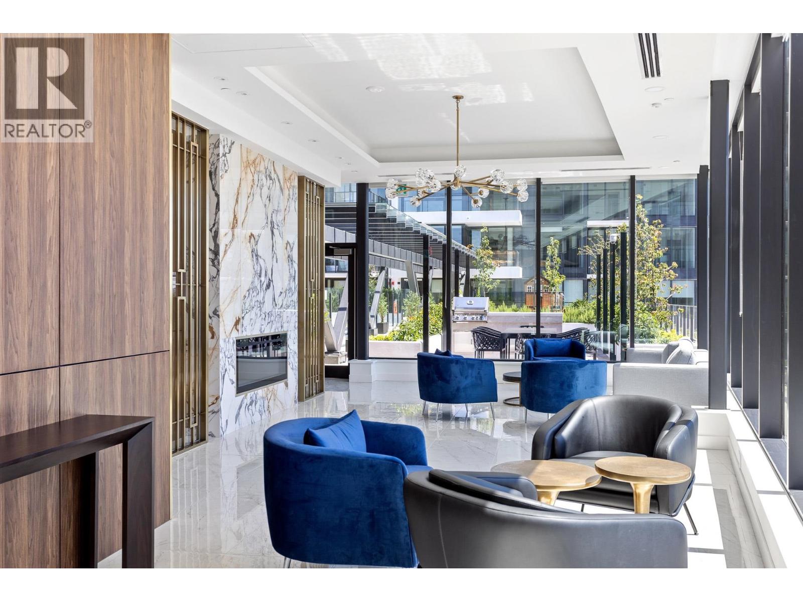 1406 135 E 13th Street, North Vancouver, British Columbia  V7L 0J8 - Photo 38 - R3070024