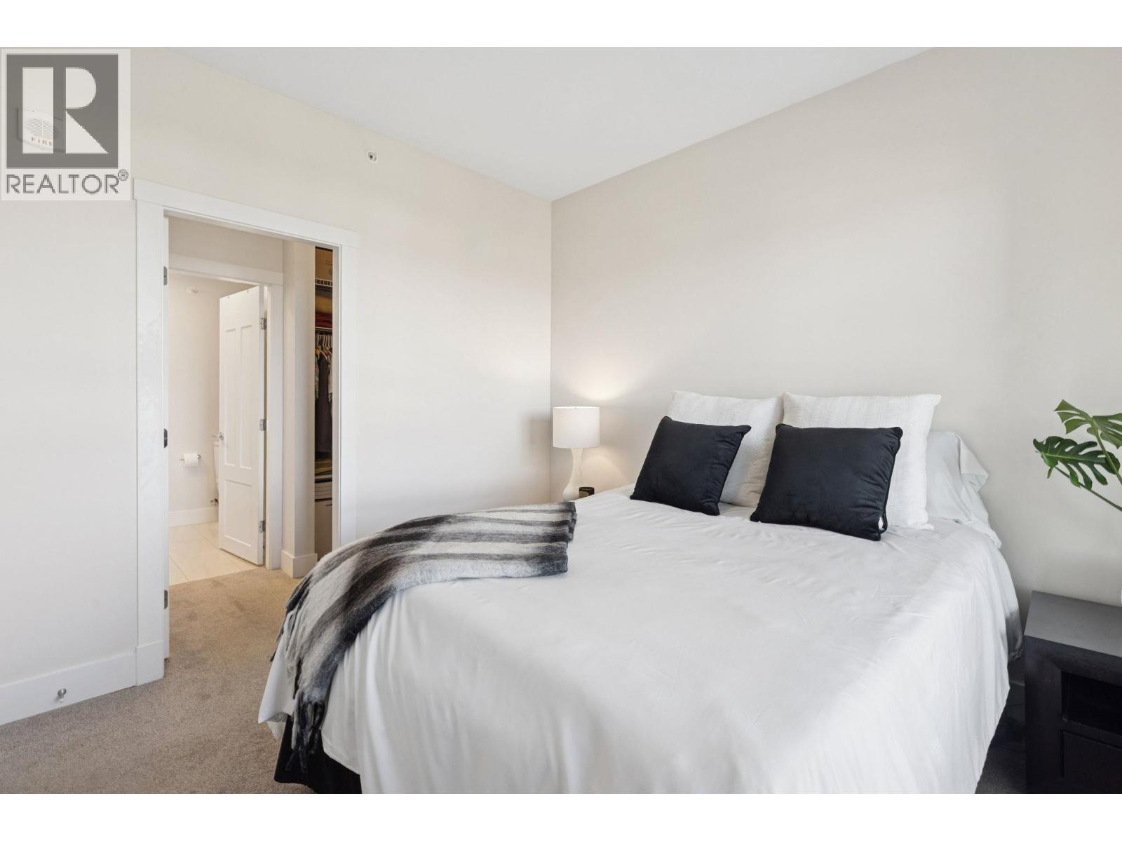 401 4690 Hawk Lane, Tsawwassen, British Columbia  V4M 0C4 - Photo 13 - R3070033