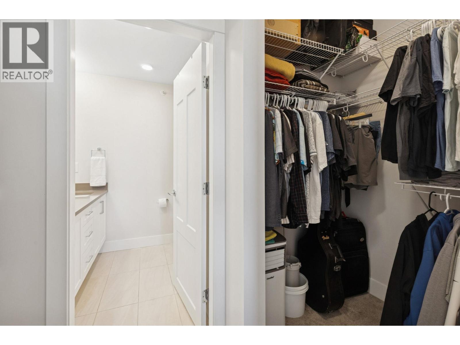 401 4690 Hawk Lane, Tsawwassen, British Columbia  V4M 0C4 - Photo 14 - R3070033