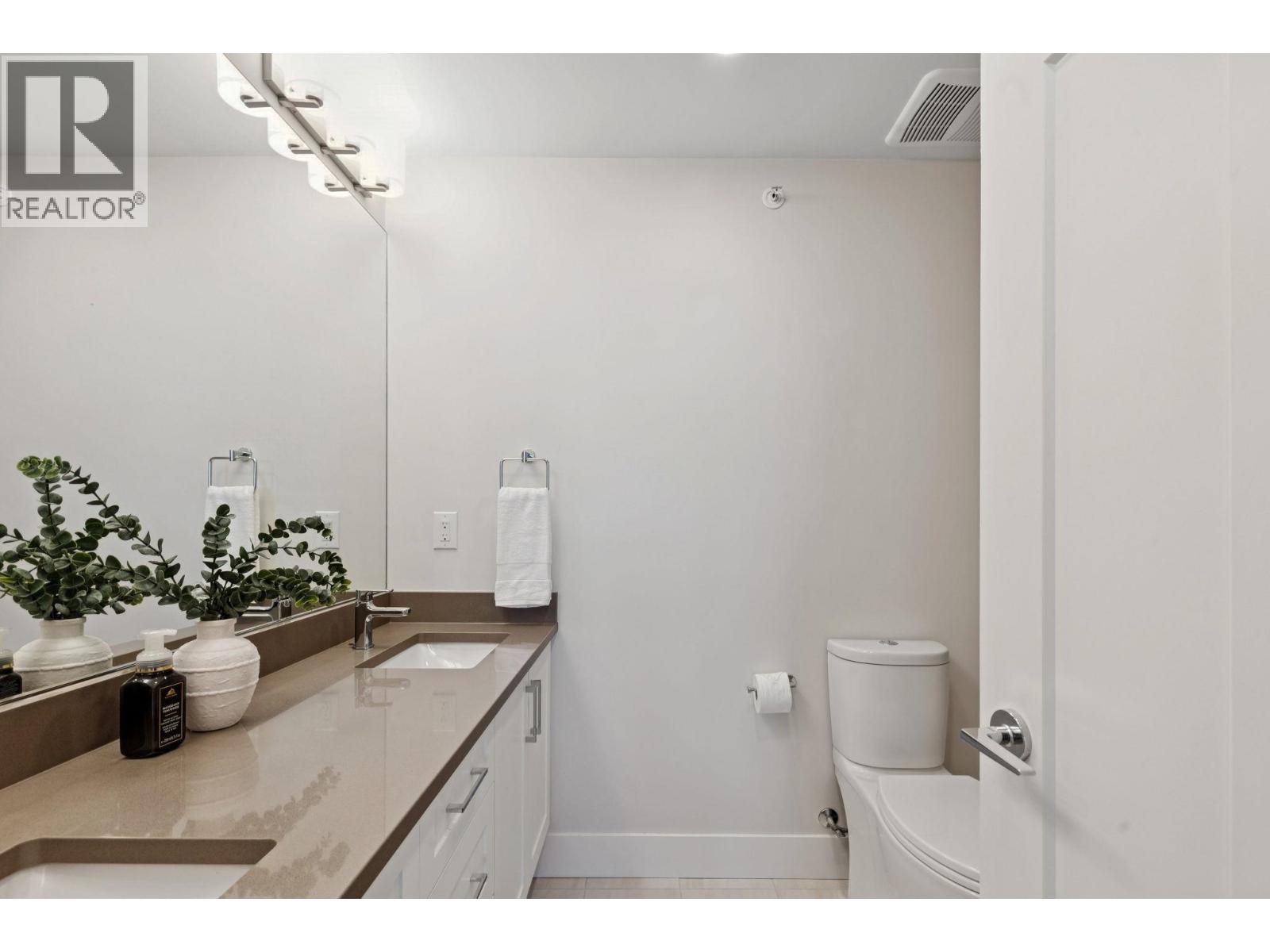 401 4690 Hawk Lane, Tsawwassen, British Columbia  V4M 0C4 - Photo 16 - R3070033