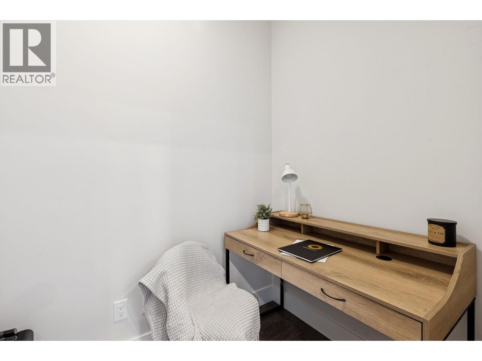 401 4690 Hawk Lane, Tsawwassen, British Columbia  V4M 0C4 - Photo 17 - R3070033