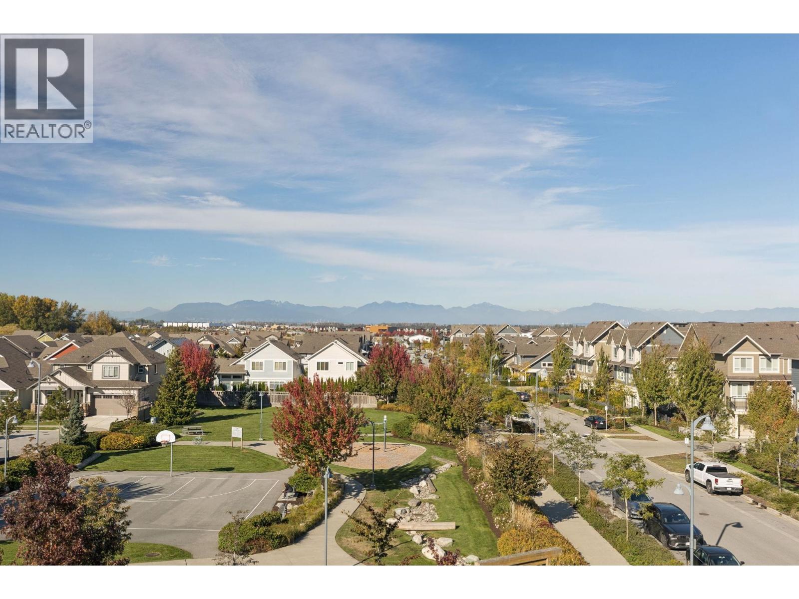 401 4690 Hawk Lane, Tsawwassen, British Columbia  V4M 0C4 - Photo 24 - R3070033