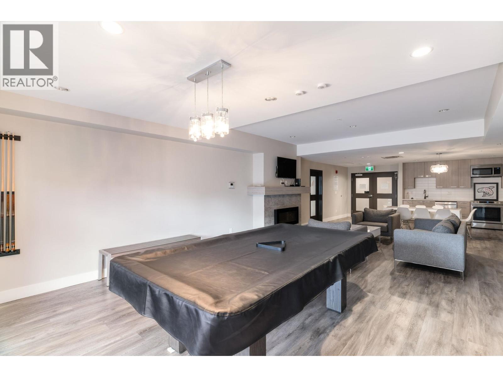 401 4690 Hawk Lane, Tsawwassen, British Columbia  V4M 0C4 - Photo 31 - R3070033