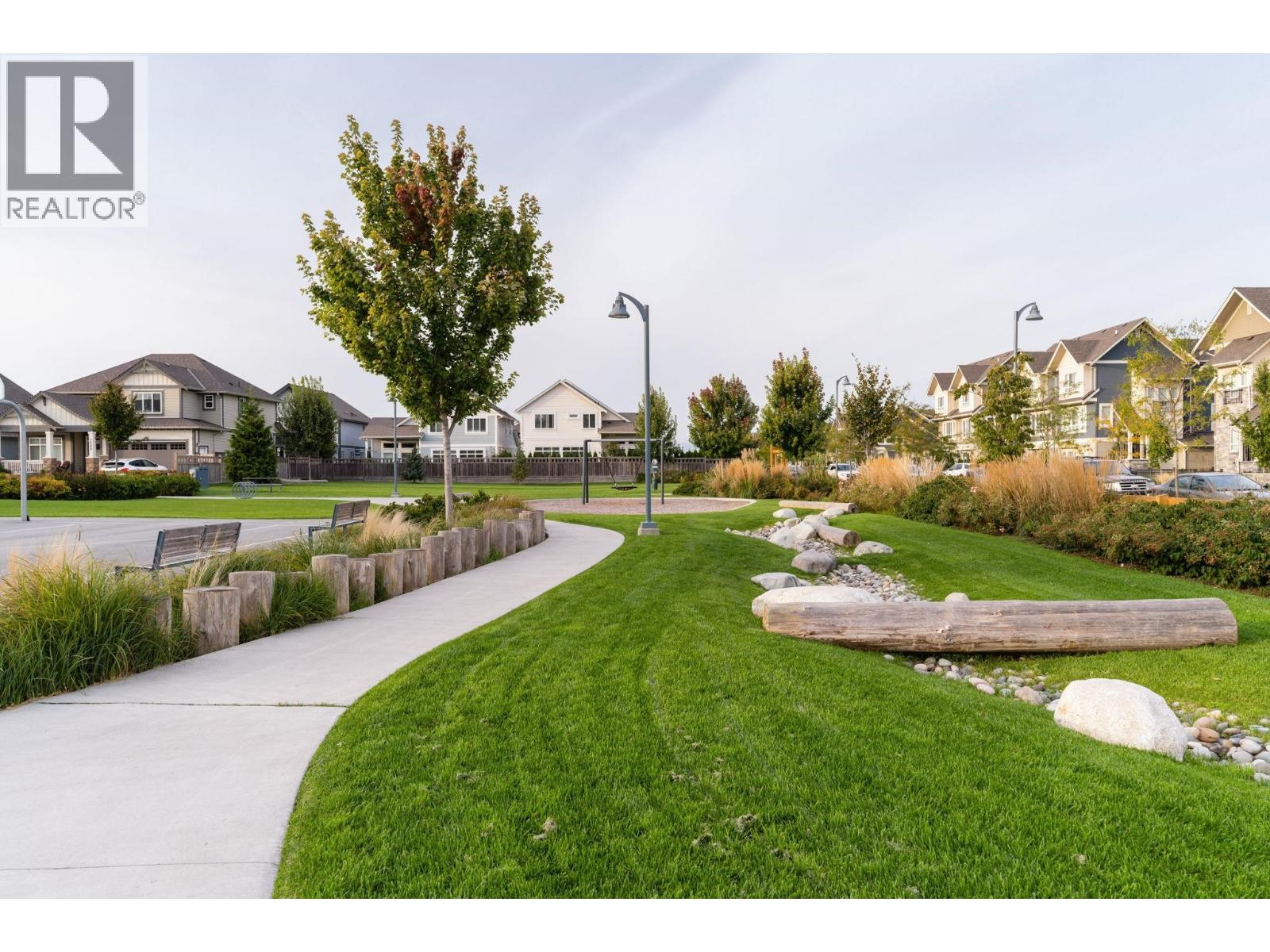 401 4690 Hawk Lane, Tsawwassen, British Columbia  V4M 0C4 - Photo 33 - R3070033