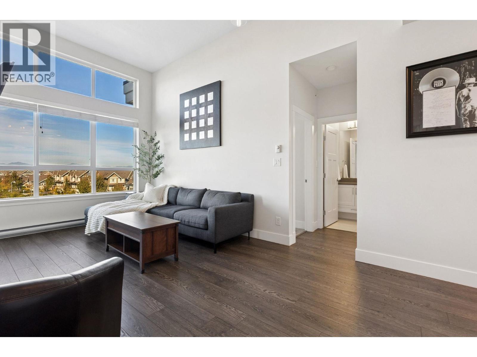 401 4690 Hawk Lane, Tsawwassen, British Columbia  V4M 0C4 - Photo 8 - R3070033