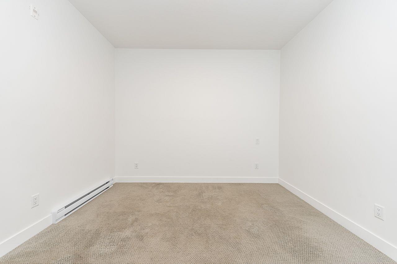 512 32838 Landeau Place, Abbotsford, British Columbia  V2S 0M6 - Photo 16 - R3068983