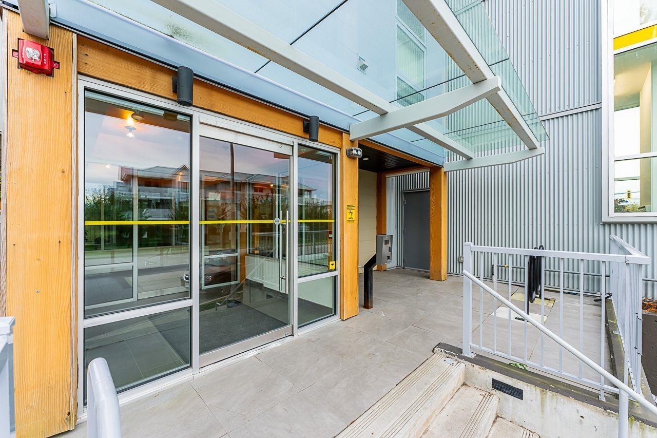 512 32838 Landeau Place, Abbotsford, British Columbia  V2S 0M6 - Photo 31 - R3068983