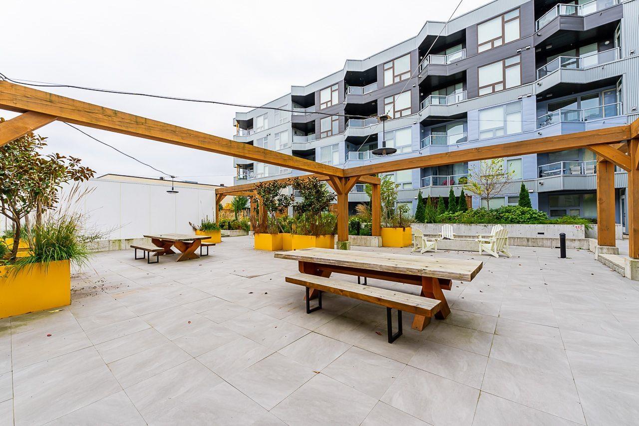 512 32838 Landeau Place, Abbotsford, British Columbia  V2S 0M6 - Photo 32 - R3068983