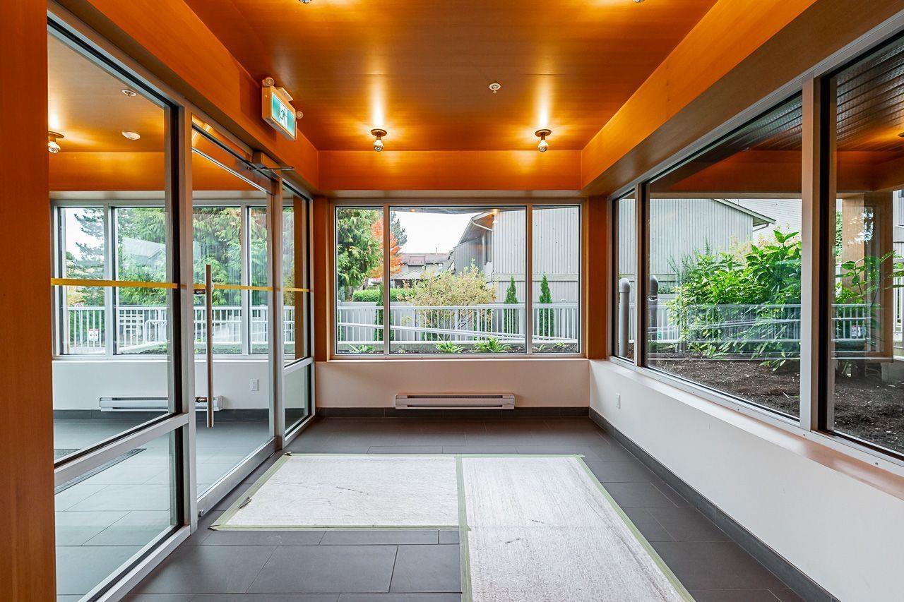 512 32838 Landeau Place, Abbotsford, British Columbia  V2S 0M6 - Photo 23 - R3068983