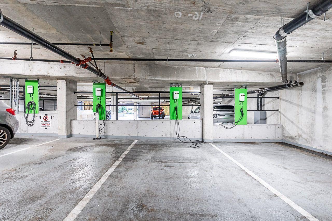 512 32838 Landeau Place, Abbotsford, British Columbia  V2S 0M6 - Photo 26 - R3068983