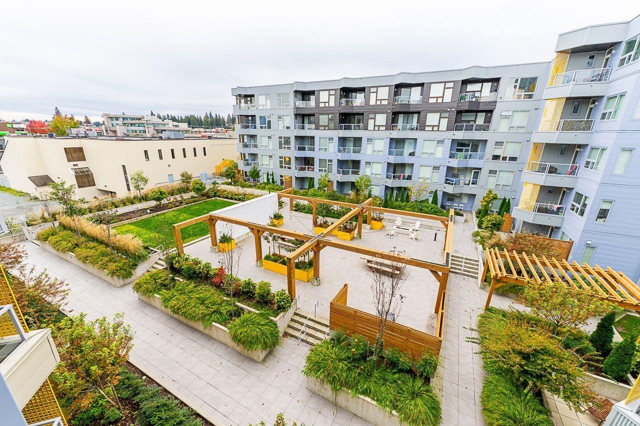 512 32838 Landeau Place, Abbotsford, British Columbia  V2S 0M6 - Photo 29 - R3068983