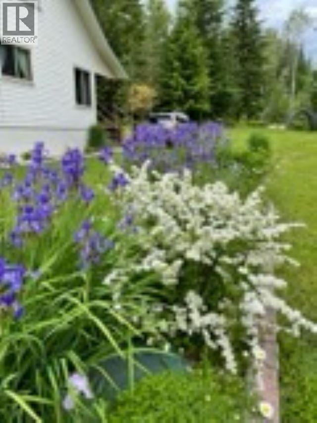 153 Wildwood Road, Summit Lake, British Columbia  V0G 1R1 - Photo 23 - 10357178