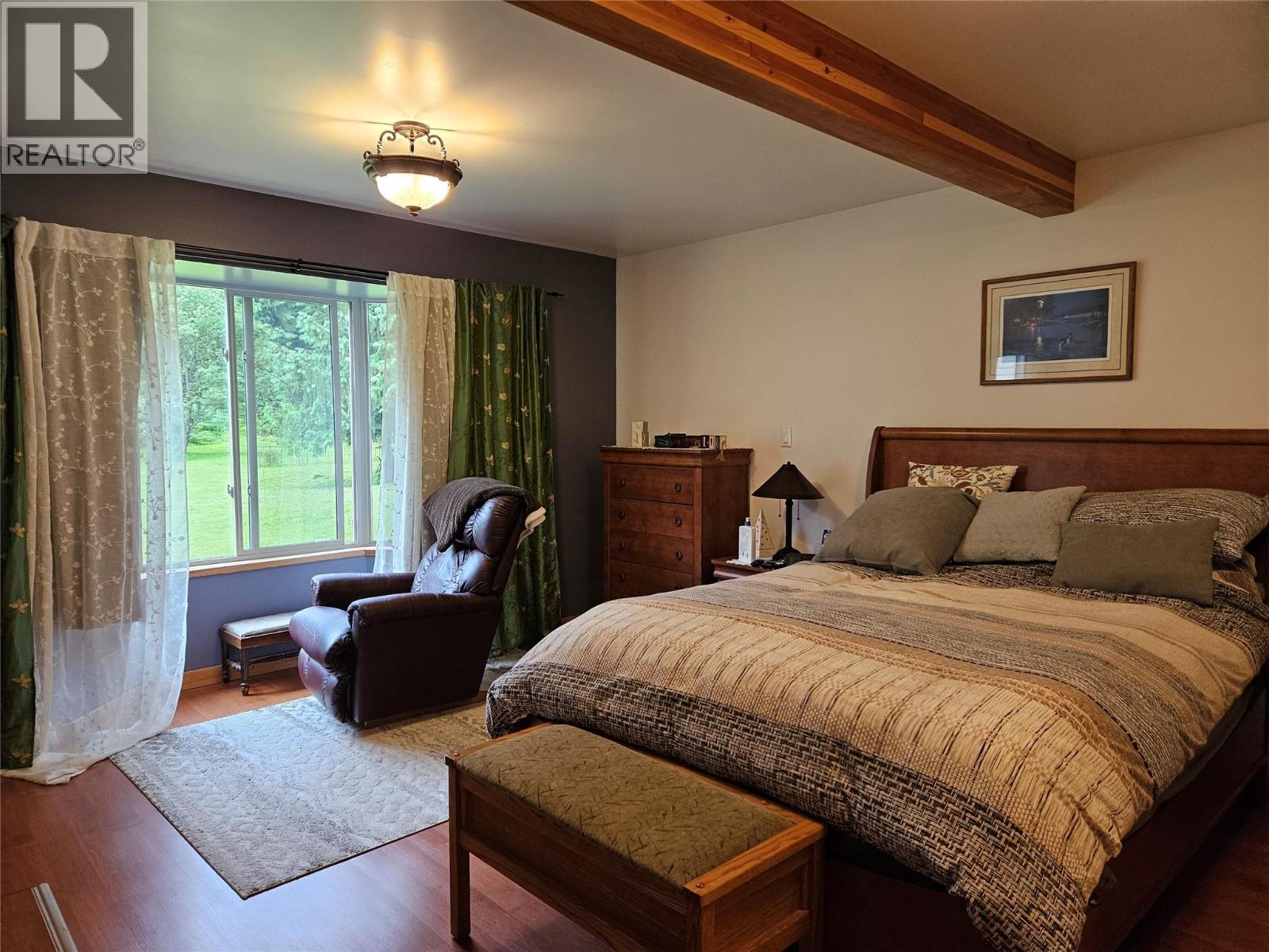 153 Wildwood Road, Summit Lake, British Columbia  V0G 1R1 - Photo 13 - 10357178