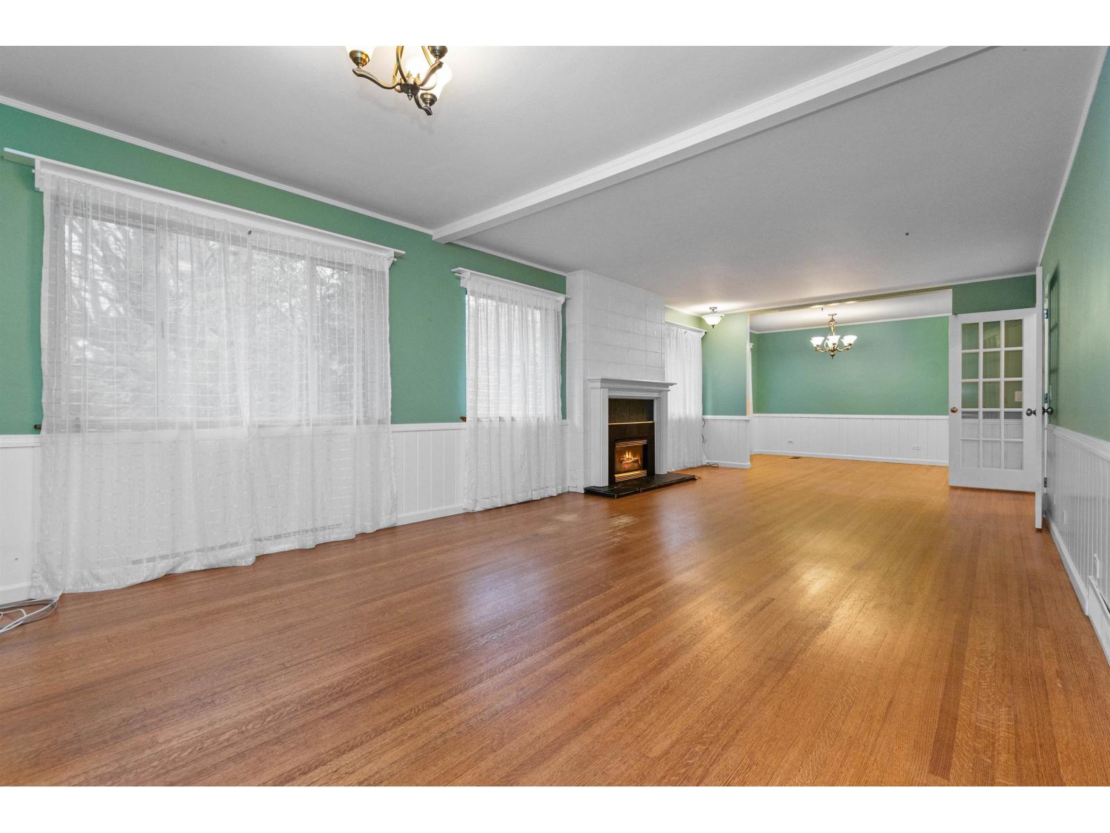 45883 Berkeley Avenue, Chilliwack Proper West, Chilliwack, British Columbia  V2P 3N1 - Photo 14 - R3069803