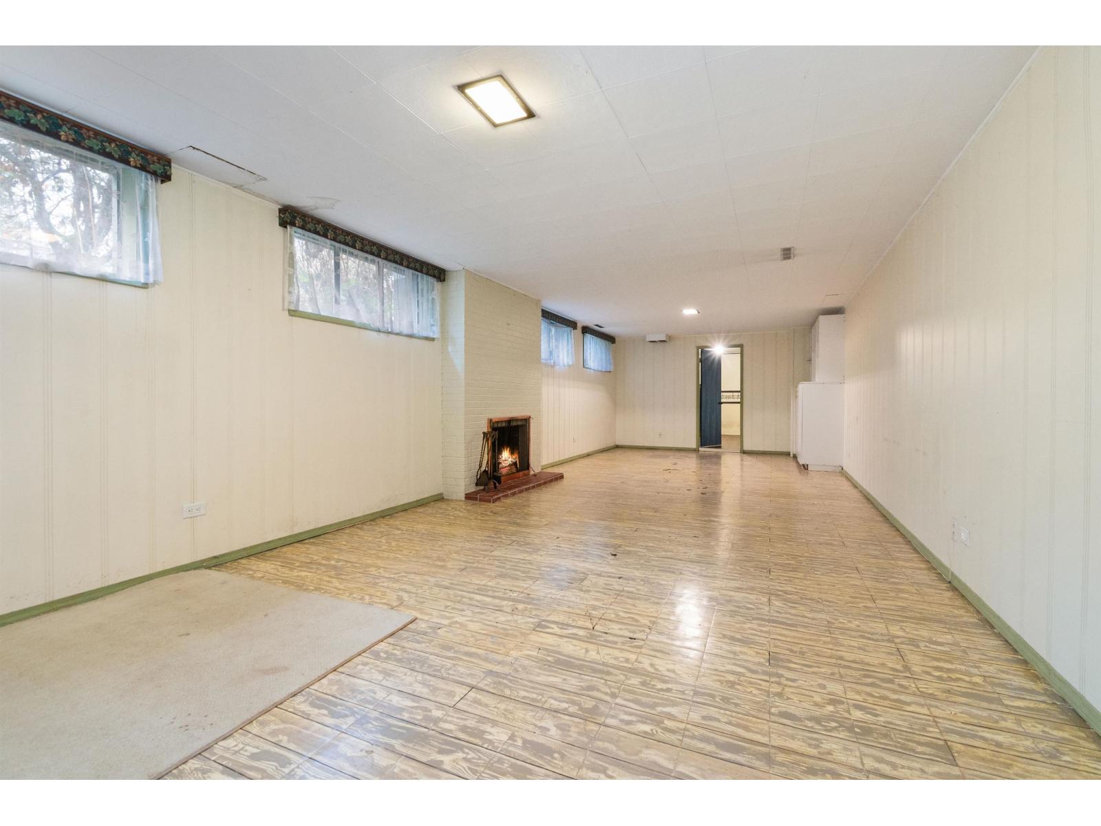 45883 Berkeley Avenue, Chilliwack Proper West, Chilliwack, British Columbia  V2P 3N1 - Photo 20 - R3069803