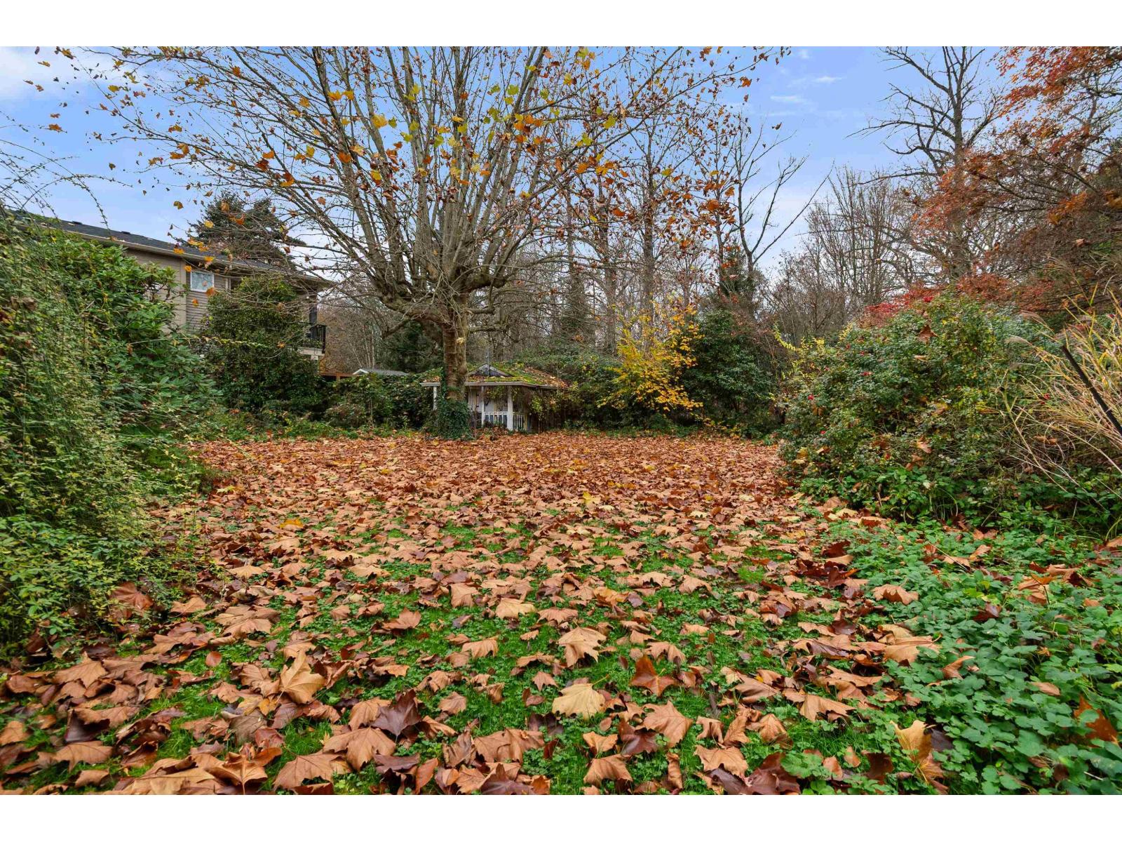 45883 Berkeley Avenue, Chilliwack Proper West, Chilliwack, British Columbia  V2P 3N1 - Photo 8 - R3069803