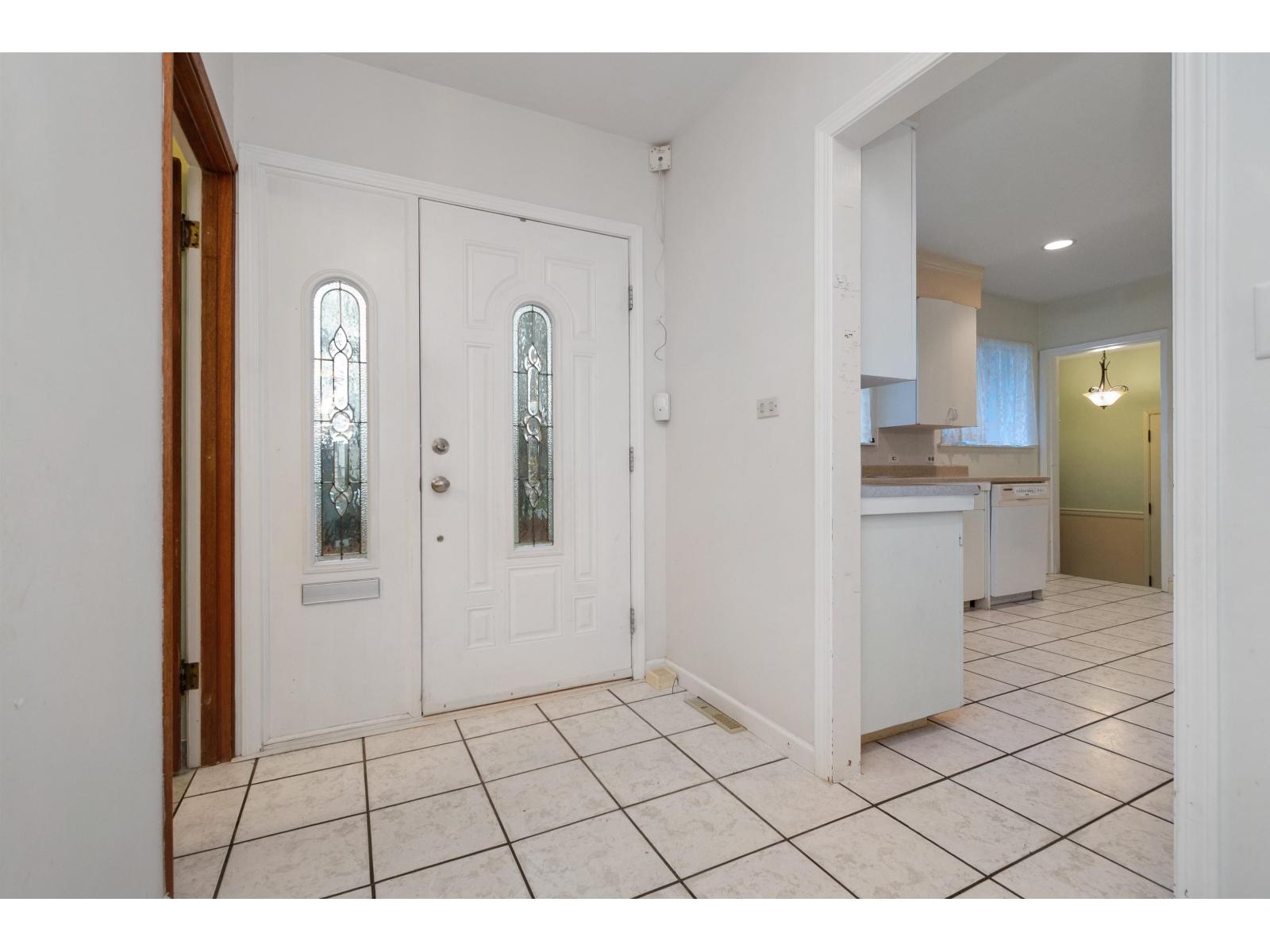 45883 Berkeley Avenue, Chilliwack Proper West, Chilliwack, British Columbia  V2P 3N1 - Photo 10 - R3069803