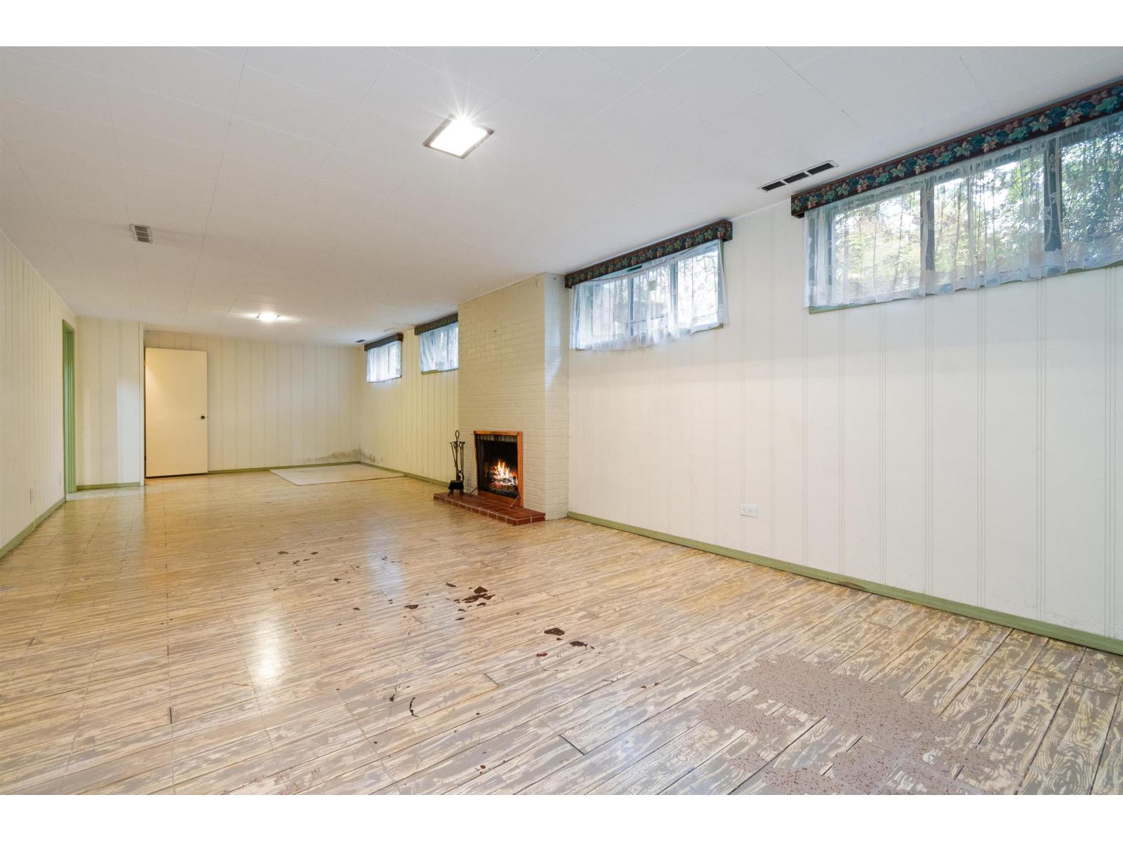 45883 Berkeley Avenue, Chilliwack Proper West, Chilliwack, British Columbia  V2P 3N1 - Photo 21 - R3069803