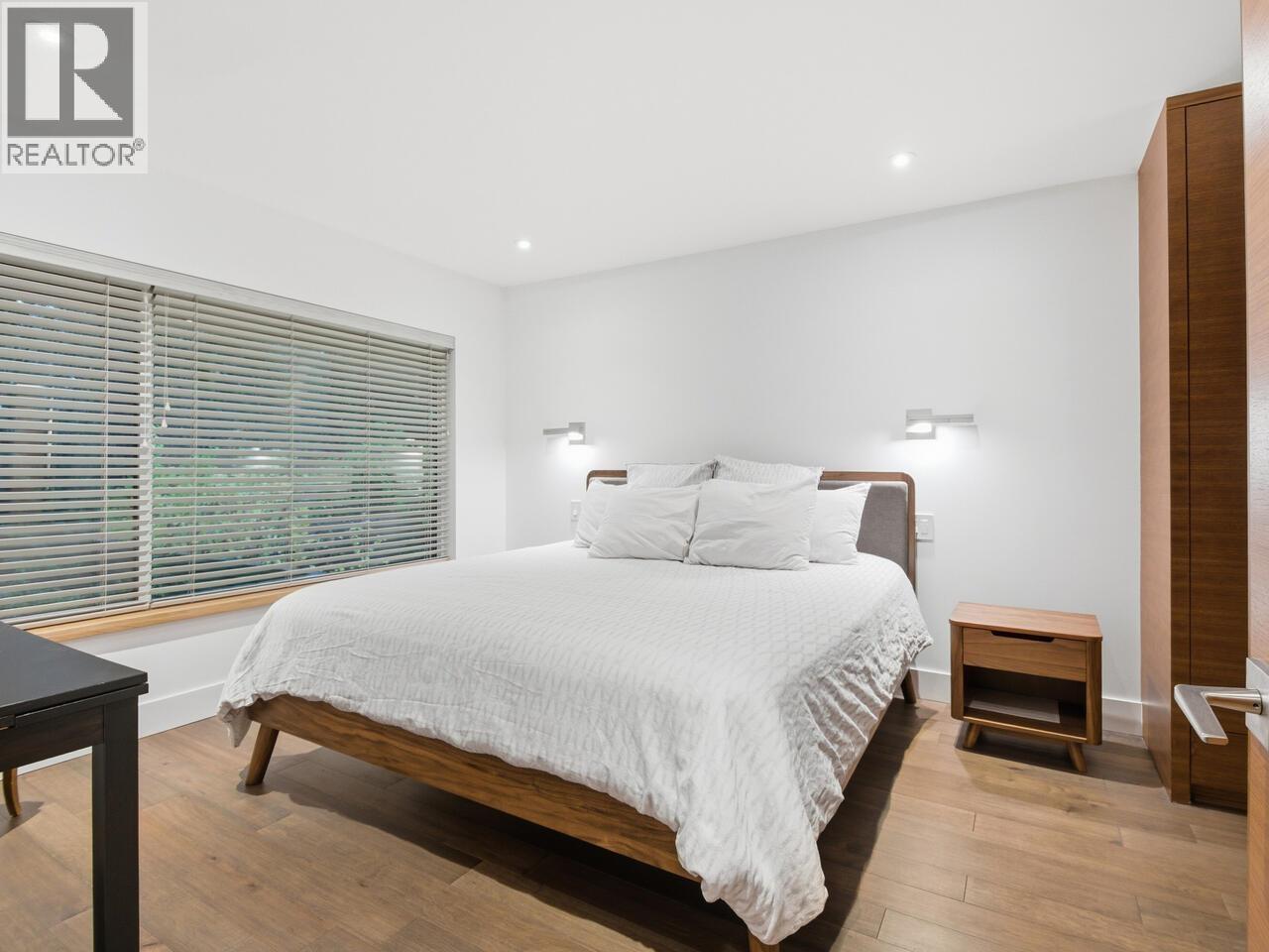 1381 Chine Crescent, Coquitlam, British Columbia  V3J 5X3 - Photo 11 - R3068542