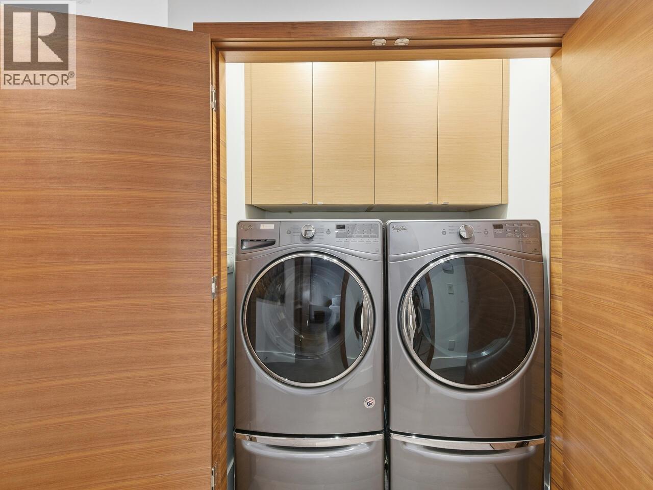 1381 Chine Crescent, Coquitlam, British Columbia  V3J 5X3 - Photo 10 - R3068542