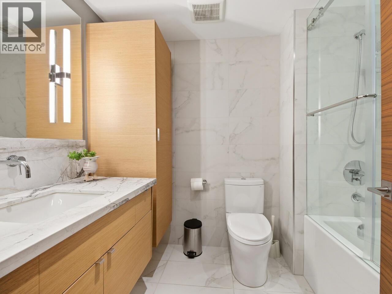 1381 Chine Crescent, Coquitlam, British Columbia  V3J 5X3 - Photo 18 - R3068542