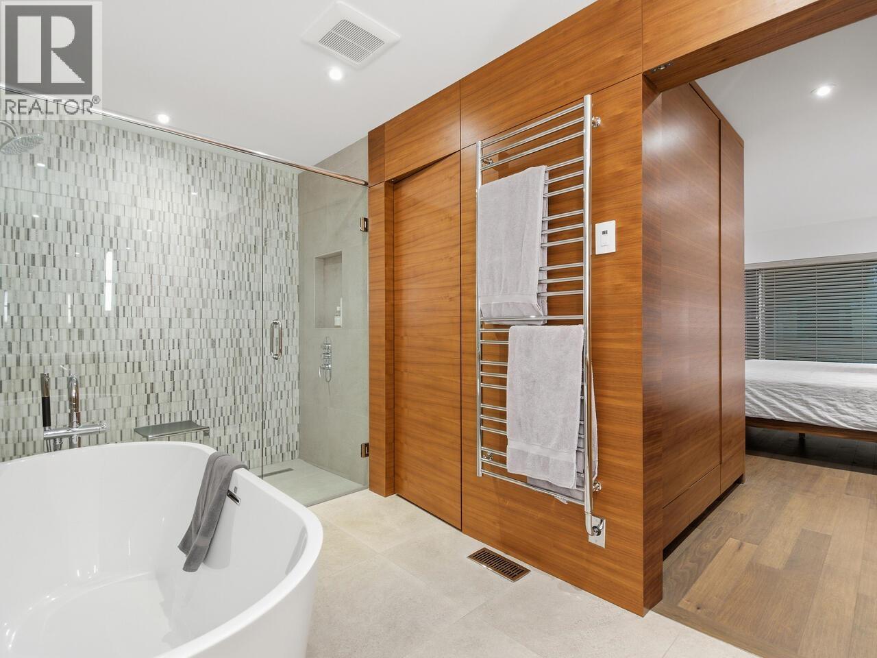 1381 Chine Crescent, Coquitlam, British Columbia  V3J 5X3 - Photo 13 - R3068542