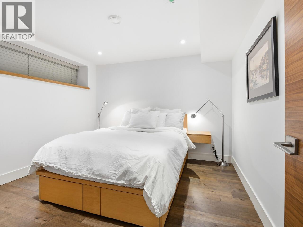 1381 Chine Crescent, Coquitlam, British Columbia  V3J 5X3 - Photo 19 - R3068542