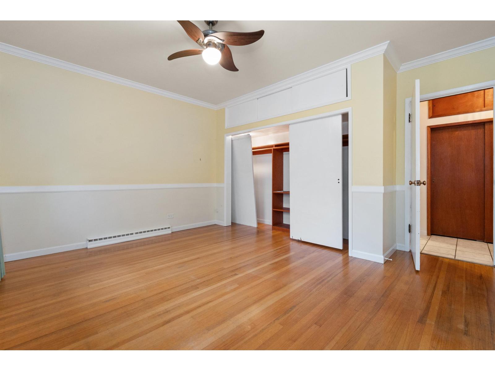 45883 Berkeley Avenue, Chilliwack Proper West, Chilliwack, British Columbia  V2P 3N1 - Photo 18 - R3069803