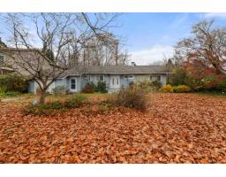 45883 BERKELEY AVENUE|Chilliwack Proper West, Chilliwack, British Columbia